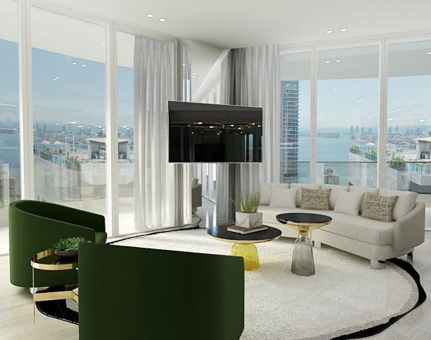paletteinteriordesign